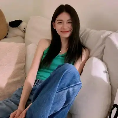 吴子宸